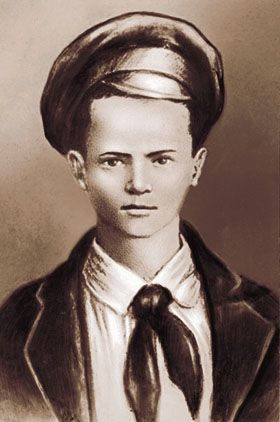 Illustration for article titled Bocskai Döni valódi ember vagy android lehet?